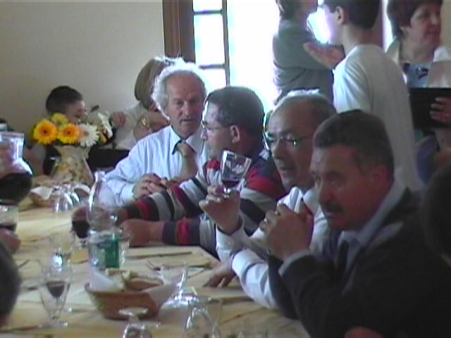 04 Panoramica agriturismo.JPG